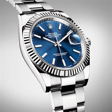 hodinkee rolex datejust|rolex datejust watches prices.